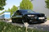 e92 335 QP Black - 3er BMW - E90 / E91 / E92 / E93 - IMG_2711.JPG