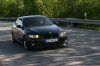 e92 335 QP Black - 3er BMW - E90 / E91 / E92 / E93 - IMG_2746.JPG