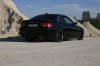 e92 335 QP Black - 3er BMW - E90 / E91 / E92 / E93 - IMG_2755.JPG