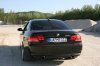 e92 335 QP Black - 3er BMW - E90 / E91 / E92 / E93 - IMG_2756.JPG