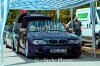 BMW Treffen Wrth an der Isar 2013 - Fotos von Treffen & Events - IMG_8827.jpg