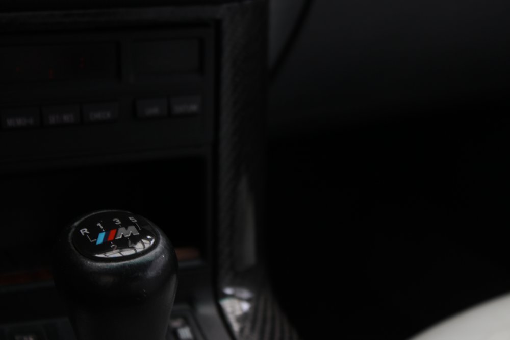 /// BMW e36 328 Cabrio /// Syndikat 2013 - 3er BMW - E36