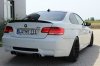 /// BMW E92 M3 Performance /// - 3er BMW - E90 / E91 / E92 / E93 - IMG_1307.JPG