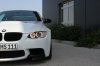 /// BMW E92 M3 Performance /// - 3er BMW - E90 / E91 / E92 / E93 - IMG_1308.JPG