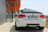 /// BMW E92 M3 Performance /// - 3er BMW - E90 / E91 / E92 / E93 - IMG_1314.JPG