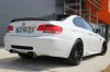 /// BMW E92 M3 Performance /// - 3er BMW - E90 / E91 / E92 / E93 - IMG_1337.JPG