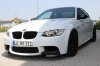 /// BMW E92 M3 Performance /// - 3er BMW - E90 / E91 / E92 / E93 - IMG_1310.JPG