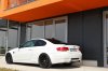/// BMW E92 M3 Performance /// - 3er BMW - E90 / E91 / E92 / E93 - IMG_1366.JPG
