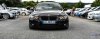 BMW E92 35i GTS Peformance BMW Team Wrth - 3er BMW - E90 / E91 / E92 / E93 - 10474861_658154544278527_164196361376510469_n.jpg