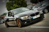 BMW E92 35i GTS Peformance BMW Team Wrth - 3er BMW - E90 / E91 / E92 / E93 - e92.jpg