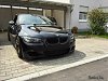 BMW E92 35i GTS Peformance BMW Team Wrth - 3er BMW - E90 / E91 / E92 / E93 - 10985479_432273663617762_6156248514586437000_n.jpg