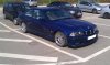 ///M Coup in Avusblau - 3er BMW - E36 - externalFile.jpg