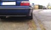 ///M Coup in Avusblau - 3er BMW - E36 - externalFile.jpg