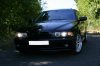 schwarze Limousine - simply clean - 5er BMW - E39 - IMG_0096_zensiert.jpg