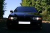 schwarze Limousine - simply clean - 5er BMW - E39 - IMG_0098_zensiert.jpg