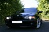 schwarze Limousine - simply clean - 5er BMW - E39 - IMG_0100_zensiert.jpg