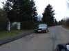 schwarze Limousine - simply clean - 5er BMW - E39 - IMG_1808.jpg