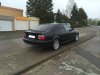 schwarze Limousine - simply clean - 5er BMW - E39 - IMG_4486.jpg