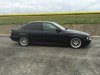 schwarze Limousine - simply clean - 5er BMW - E39 - IMG_5006.JPG
