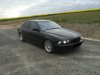 schwarze Limousine - simply clean - 5er BMW - E39 - IMG_5005.jpg