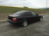 schwarze Limousine - simply clean - 5er BMW - E39 - IMG_5007.jpg