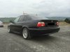 schwarze Limousine - simply clean - 5er BMW - E39 - IMG_5010.jpg