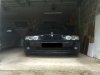 schwarze Limousine - simply clean - 5er BMW - E39 - IMG_5030.jpg