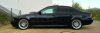 schwarze Limousine - simply clean - 5er BMW - E39 - IMG_5042_bearbeitet.jpg