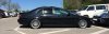 schwarze Limousine - simply clean - 5er BMW - E39 - IMG_2734title.jpg