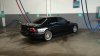 schwarze Limousine - simply clean - 5er BMW - E39 - IMG_4757 zen 16 9.jpg