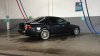 schwarze Limousine - simply clean - 5er BMW - E39 - IMG_4758 zen 16 9.jpg