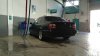schwarze Limousine - simply clean - 5er BMW - E39 - IMG_4759 zen 16 9.jpg