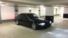 schwarze Limousine - simply clean - 5er BMW - E39 - IMG_5300 zen 16 9.jpg