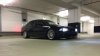 schwarze Limousine - simply clean - 5er BMW - E39 - IMG_5302 zen 16 9.jpg