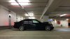 schwarze Limousine - simply clean - 5er BMW - E39 - IMG_5303.jpg