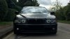 schwarze Limousine - simply clean - 5er BMW - E39 - FullSizeRender 4.jpg