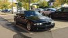 schwarze Limousine - simply clean - 5er BMW - E39 - IMG_5585 16 9.jpg