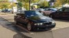 schwarze Limousine - simply clean - 5er BMW - E39 - externalFile.jpg