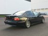 schwarze Limousine - simply clean - 5er BMW - E39 - IMG_2895 copy.jpg