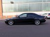 schwarze Limousine - simply clean - 5er BMW - E39 - IMG_2897 copy.jpg