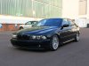 schwarze Limousine - simply clean - 5er BMW - E39 - IMG_2898 copy.jpg