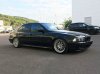 schwarze Limousine - simply clean - 5er BMW - E39 - IMG_2900 copy.jpg