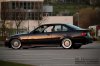 OEM US Bimmer - rollin' on STYLE5 >>KURZFILM - 3er BMW - E36 - externalFile.jpg