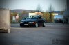 OEM US Bimmer - rollin' on STYLE5 >>KURZFILM - 3er BMW - E36 - externalFile.jpg