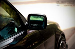 OEM US Bimmer - rollin' on STYLE5 >>KURZFILM - 3er BMW - E36