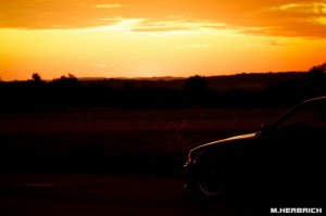 OEM US Bimmer - rollin' on STYLE5 >>KURZFILM - 3er BMW - E36