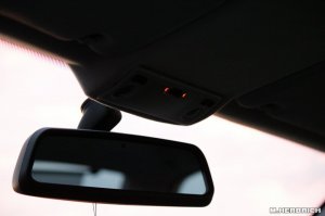OEM US Bimmer - rollin' on STYLE5 >>KURZFILM - 3er BMW - E36