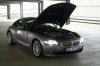 BMW Z4 Coupe 3.0si - BMW Z1, Z3, Z4, Z8 - Foto.JPG