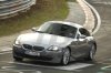BMW Z4 Coupe 3.0si - BMW Z1, Z3, Z4, Z8 - Zetti aufn Ring.jpg