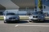 BMW Z4 Coupe 3.0si - BMW Z1, Z3, Z4, Z8 - IMG_7054.JPG